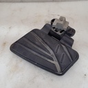 lh rear footrest model-st ltd se5