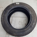 (new ref. 705503310) rear tire model-st ltd