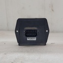 pbm module ass'y