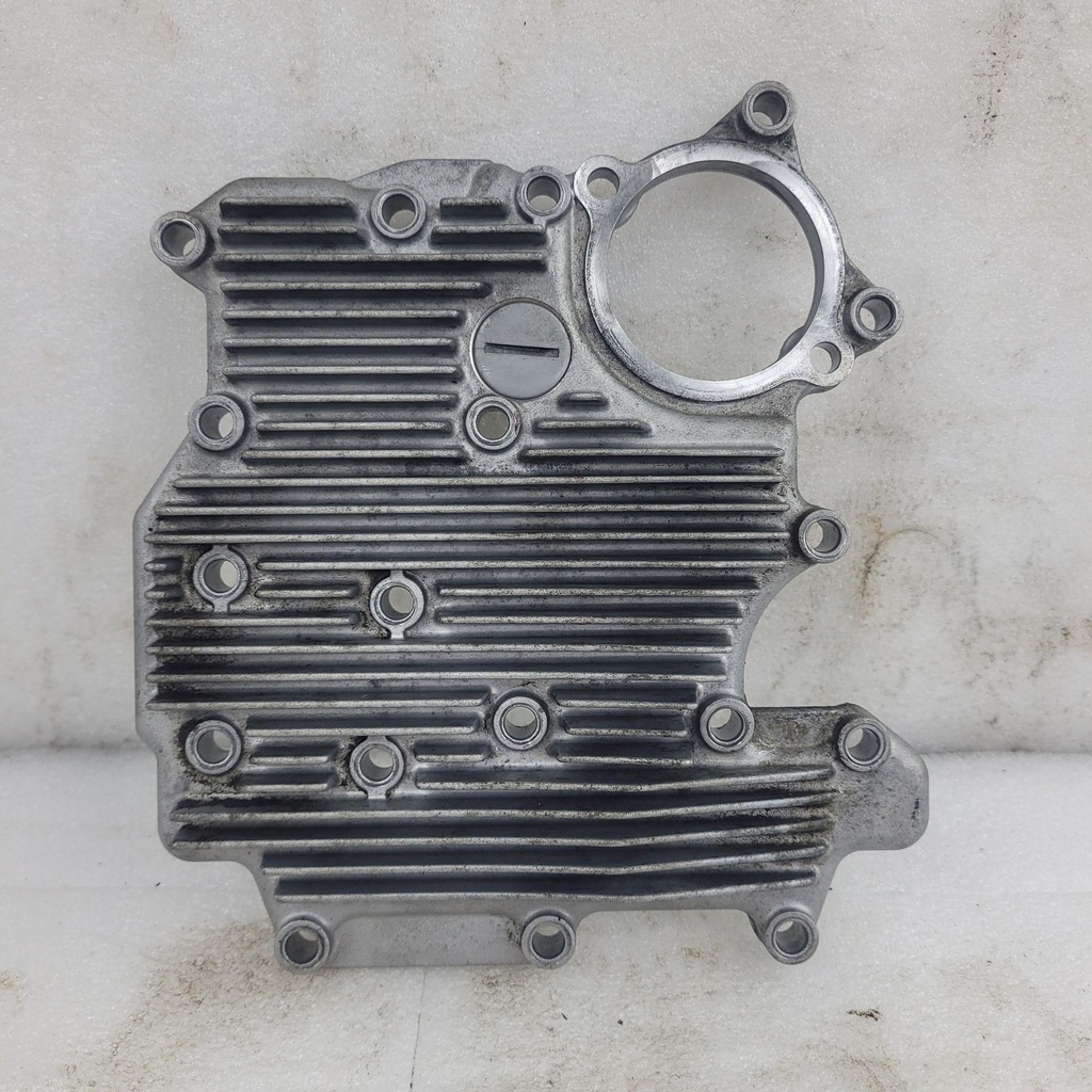 [420611500-001] hydraulic cover