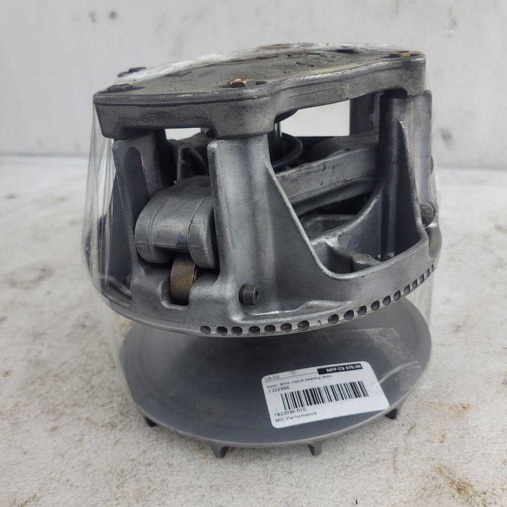 [1322996-001] basic drive clutch bearing asse[all less ean] (1322996-001)