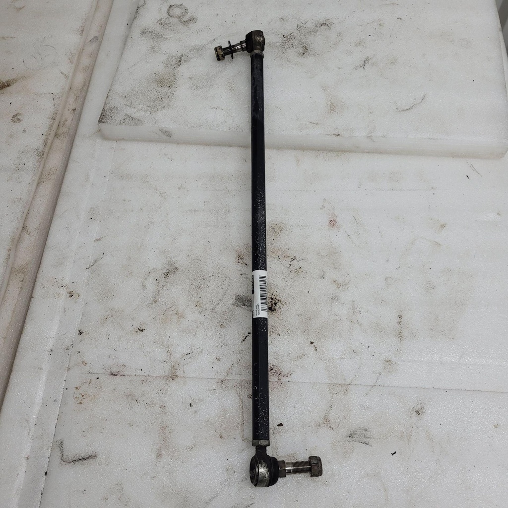 [709400993-001] tie rod ass'y model-rs, st