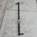 tie rod ass'y model-rs, st