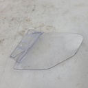 rh upper air deflector