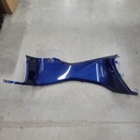 (new ref. 705004517) lh upper lateral panel, orbital blue orbital blue