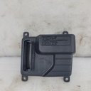tcm calibration module se5 electronic