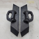 Skip to the beginning of the images gallery Shims for LinQ Accessories