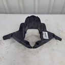 ignition switch cover sm5
