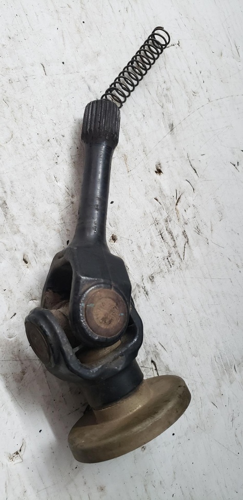 shaft-assy,engine side