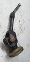shaft-assy,engine side