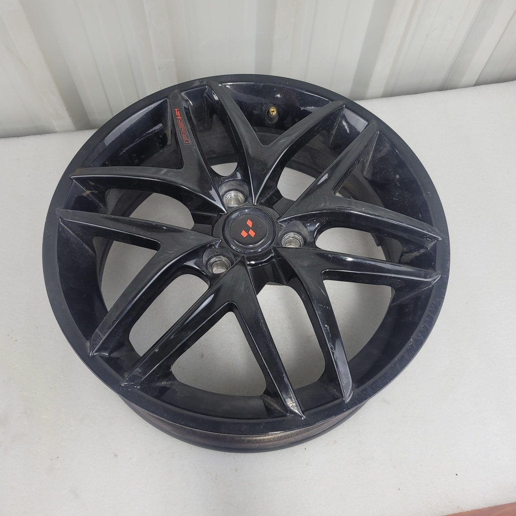 [706201289-001] rim_14 inch b-160 x 5 rs-s model (706201289-001)