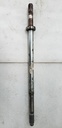 ASM-JACKSHAFT W/BRG