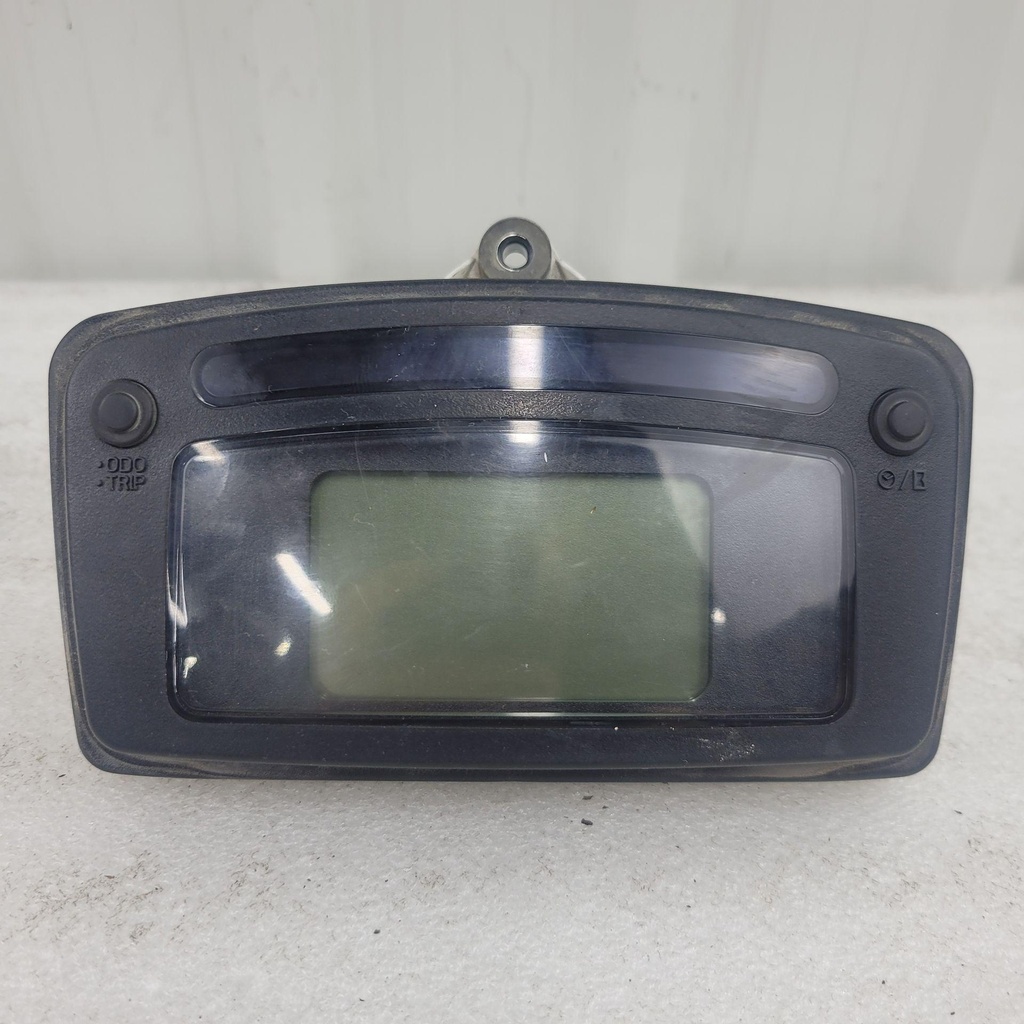 [34120-11HD0-001] .speedometer
