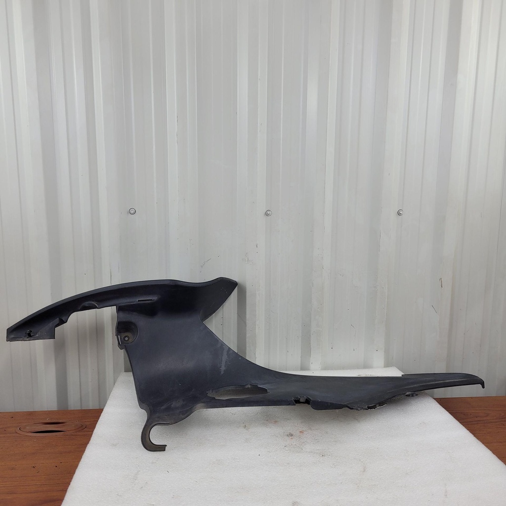 [705002478-001] (new ref. 705006266) rh rocker panel, semi-automatic se5