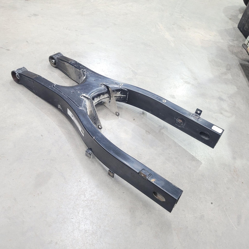 [706000671-001] swing arm sm5 manual