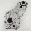gear cover