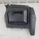 cover, front trunk