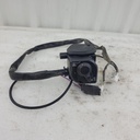 2wd/4wd switch assy