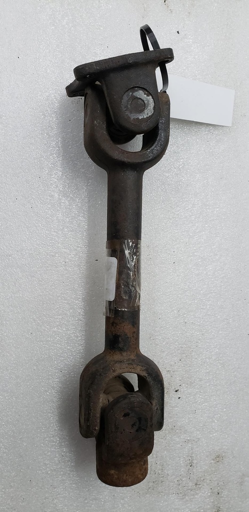 [1332724-001] drive shaft, rear (1332724-001)