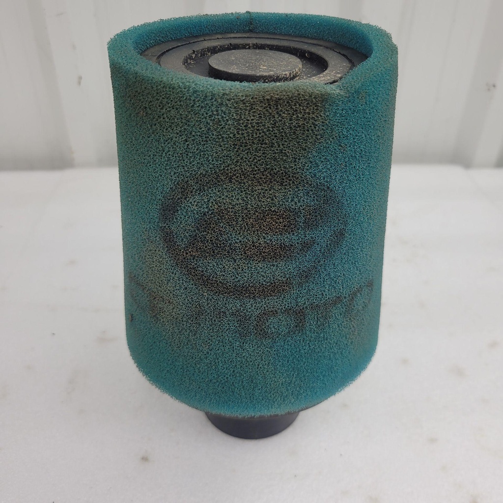 [CF00710] air filter element (supersedes 0jya-112000)