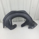 rh front fender