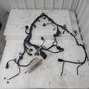 main cable