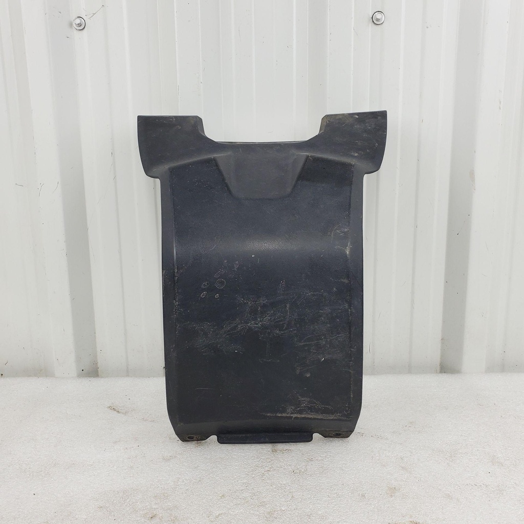 [CF01825] upper cover, air filter