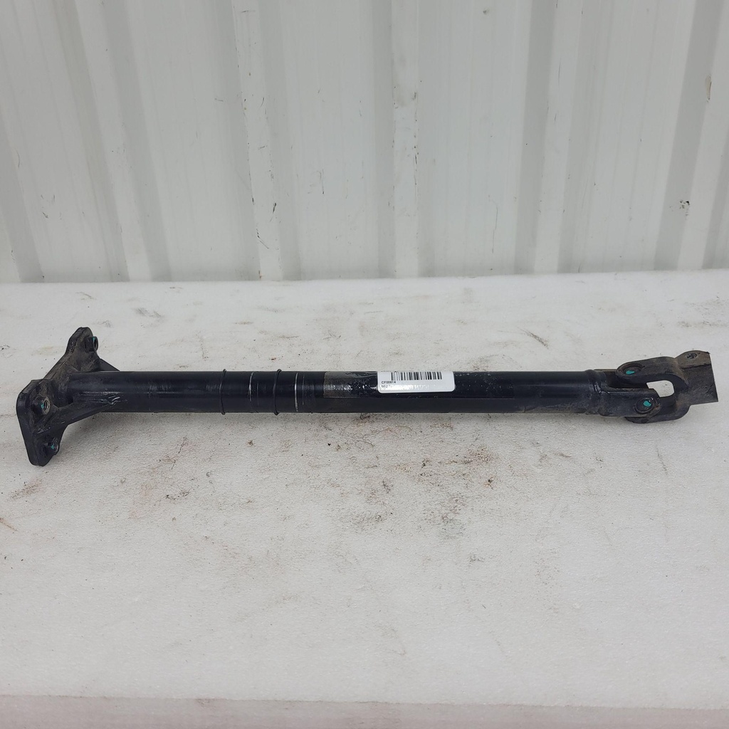 [CF00814] steering shaft, eps