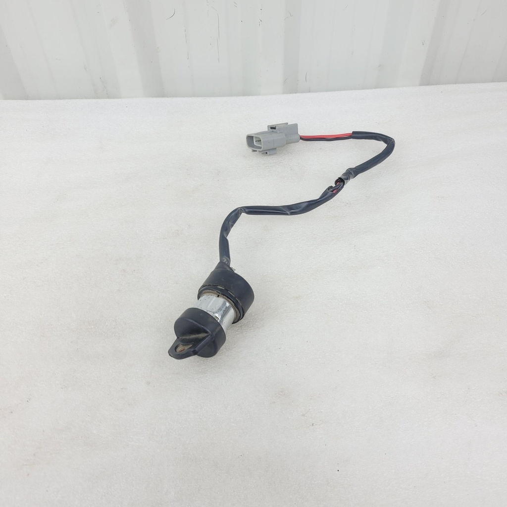 [CF01252] lock kit