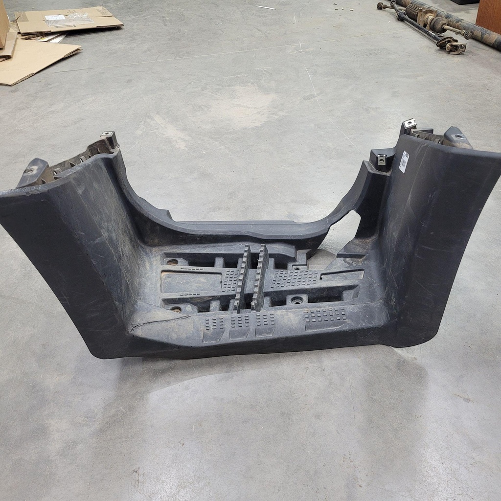 footrest board,right hand