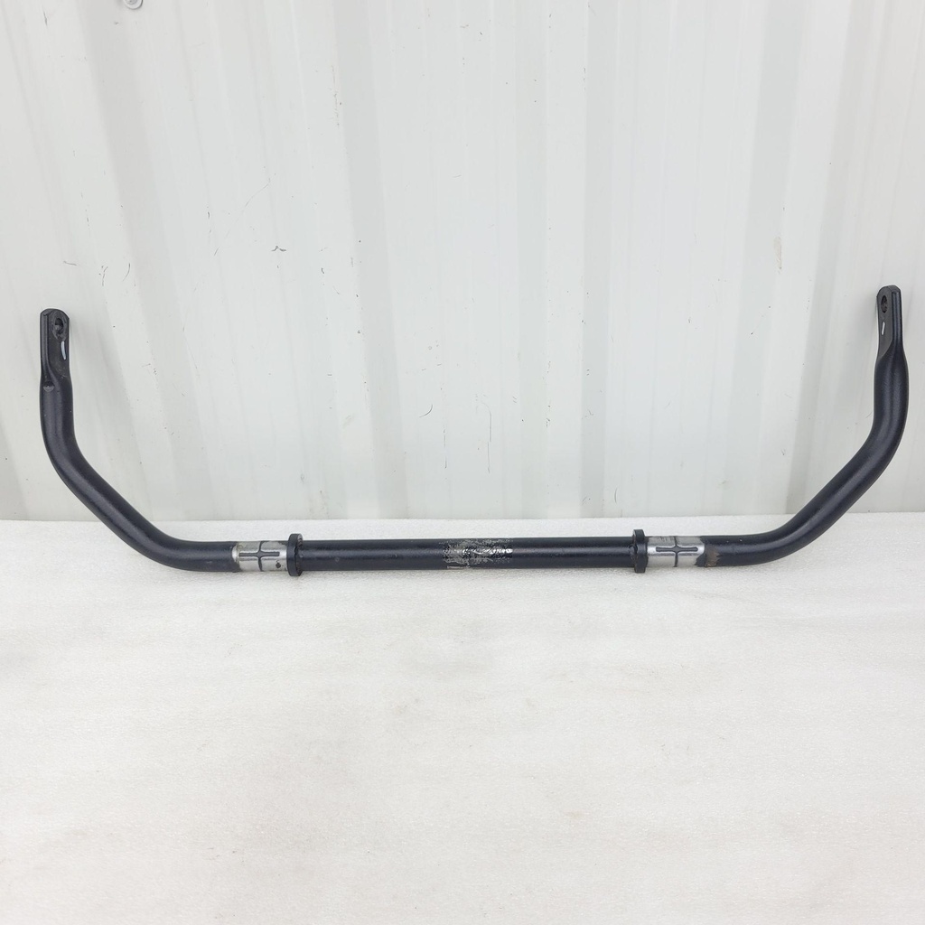 [CF01218] rear stabilizer bar