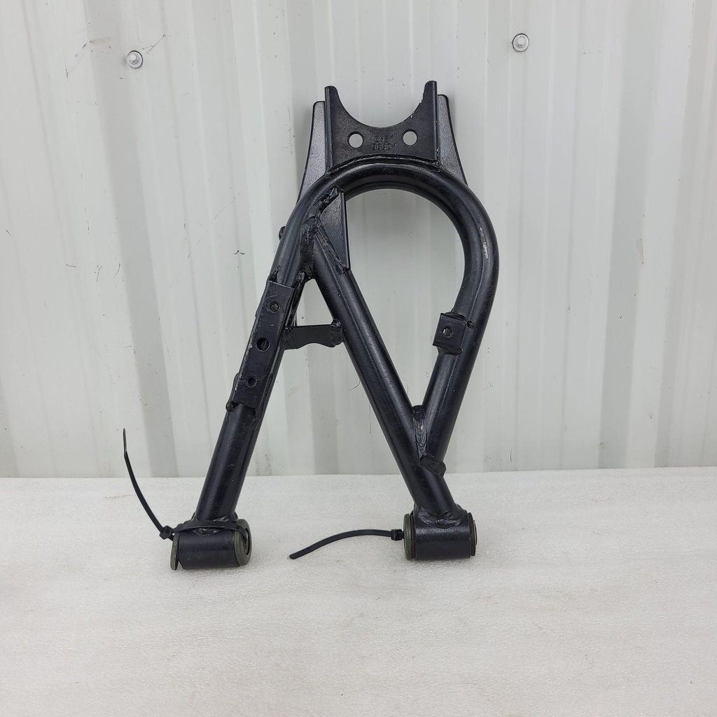[CF01220] rear lower arm,left hand