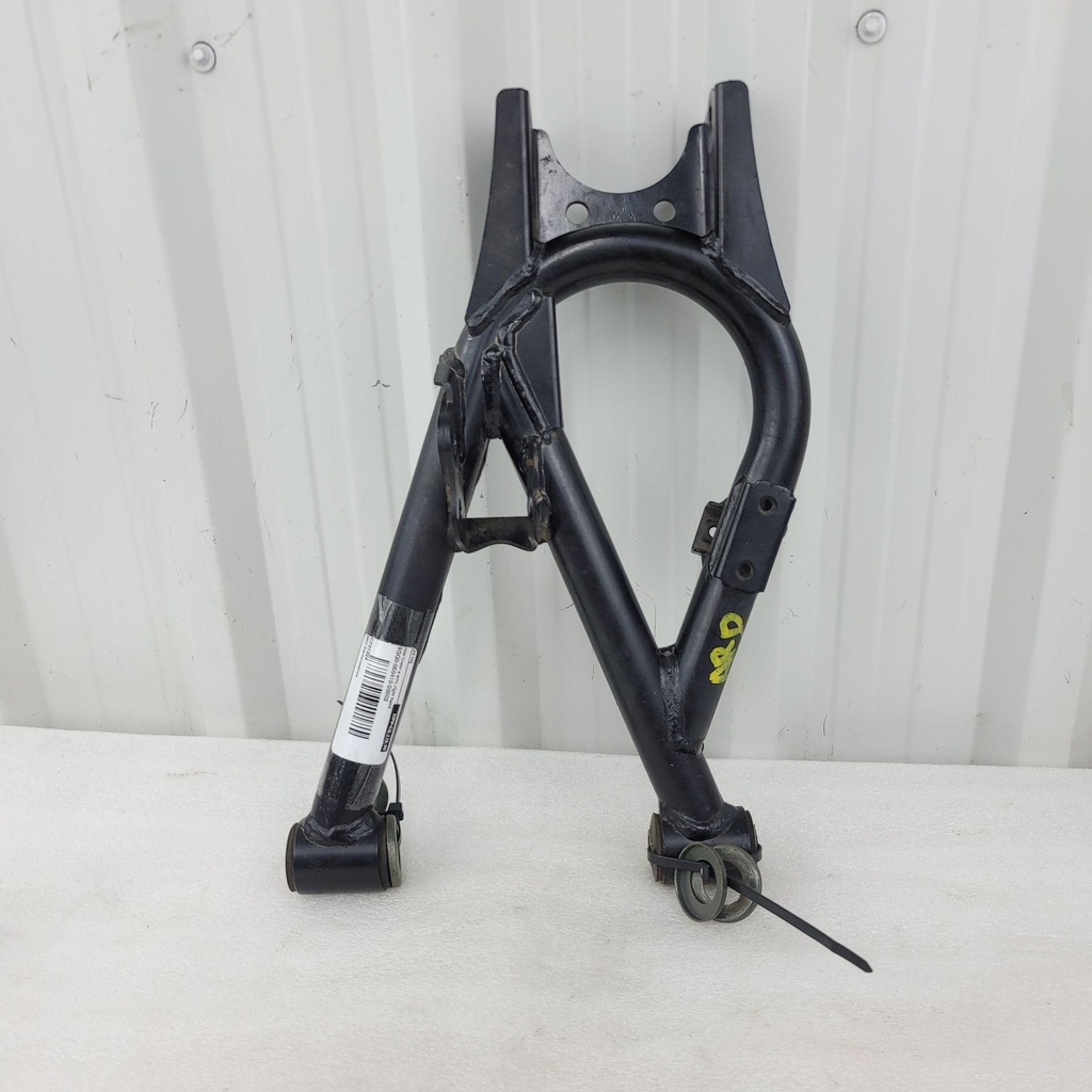 [CF01224] rear lower a arm, right hand