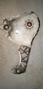 (new ref. 1334431) asm-backer belt 197.70mm[requires adhesive]