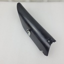 protector fr fork r (black)