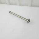 shaft rr swingingarm pivot