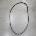 drive belt model-north america