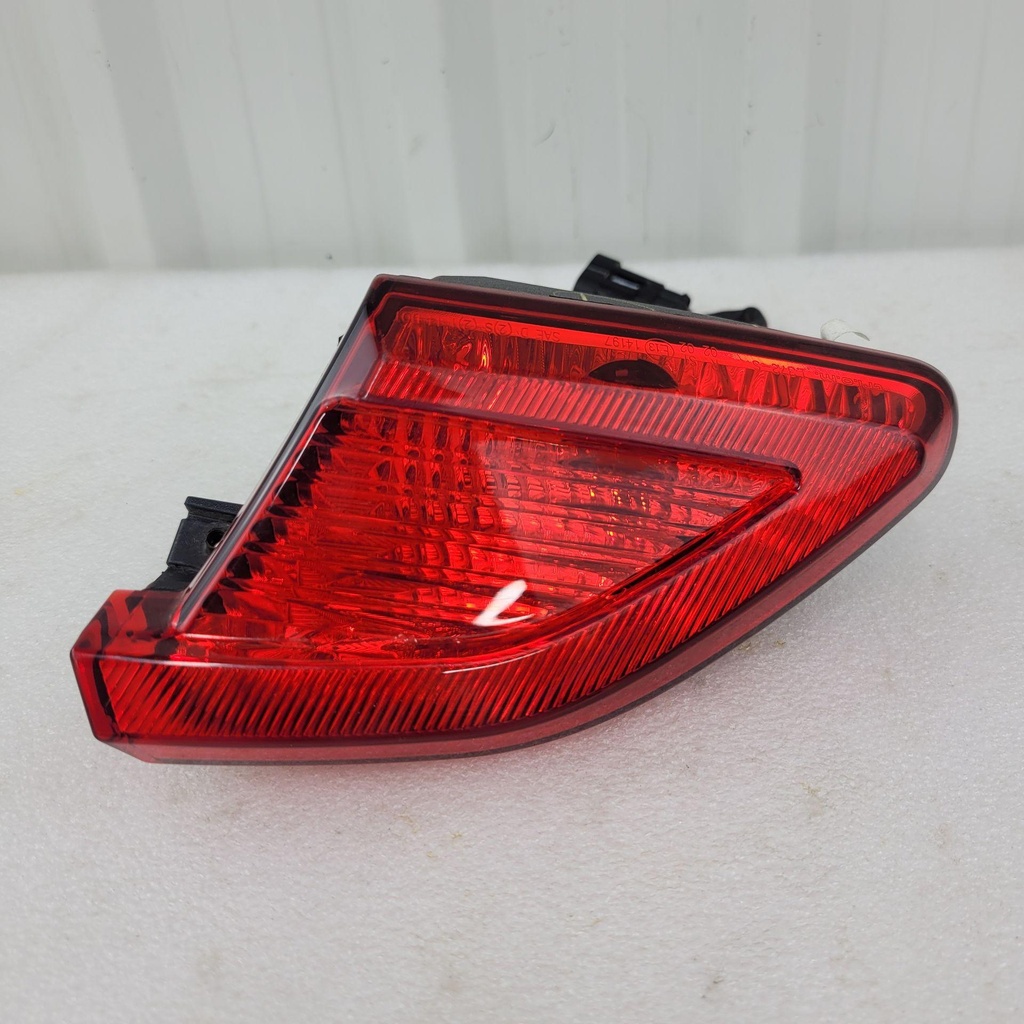 [710003707-001] lh rear flasher except japan