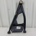 (new ref. 706204682) upper arm lh, deep black