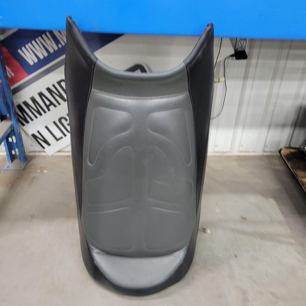[8ET247100000-001] single seat assy