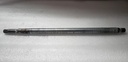 ASM-JACKSHAFT BRG/DEF 15/21 SP
