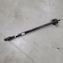ASM-PROPSHAFT,REAR - POLARIS - 1333643 POLARIS