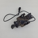 ignition switch