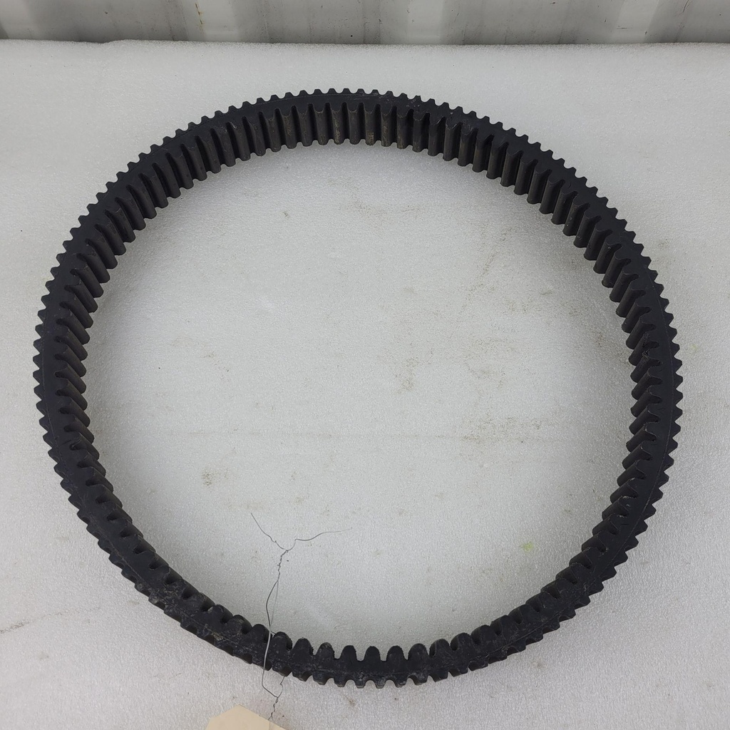 drive belt