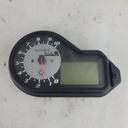 Speedometer ASSY KM/H