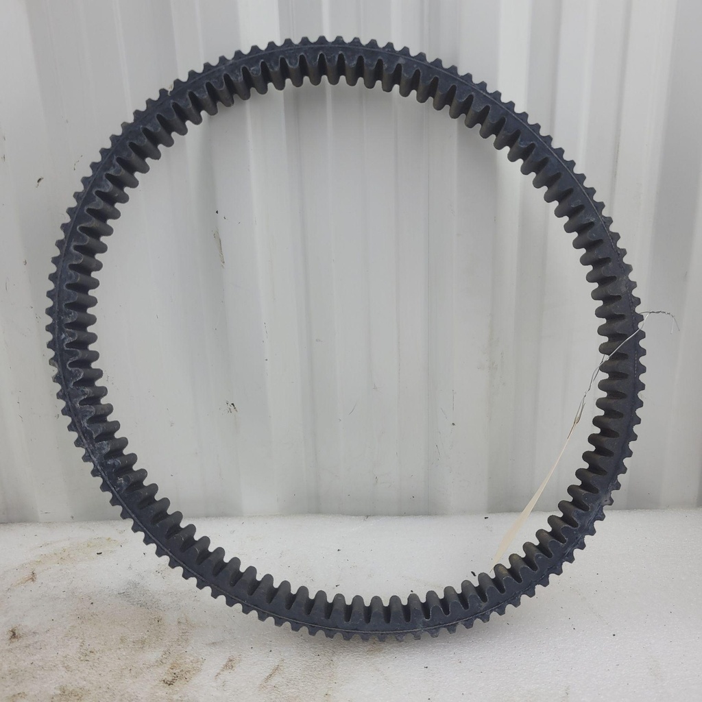 [BG4176410000-001] v-belt
