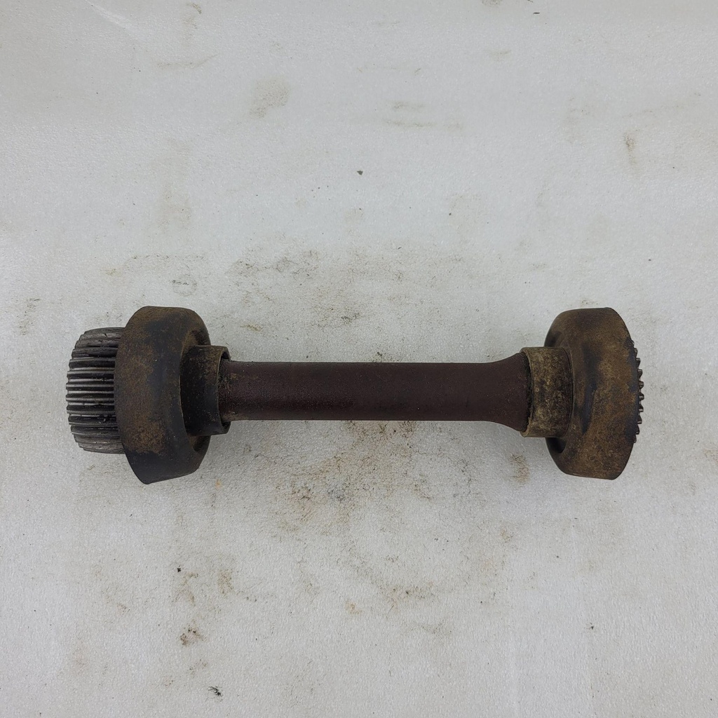 [BG4G61720000-001] shaft, drive