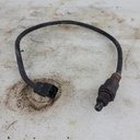 (new ref. 1ws-8592a-10-00) . .sensor, oxygen