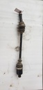 (new ref. 1334440) asm-driveshaft,rear[from 3/5/2018][to 3/19/2018][from 6/4/2018]