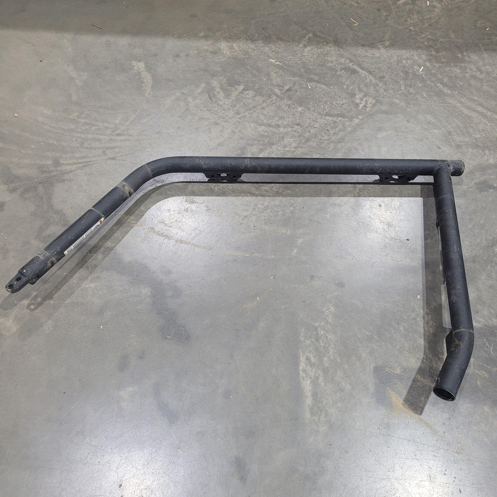 [B8KK831A0000-001] support, roof 3